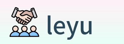 乐鱼体育app logo
